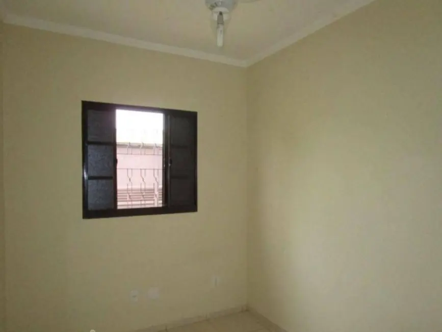 Casa com 3 quartos à venda, 180m2 em Residencial Serra Verde, Piracicaba - SP - imagem 9 Foto 9 de Casa com 3 quartos à venda, 180m2 em Residencial Serra Verde, Piracicaba - SP