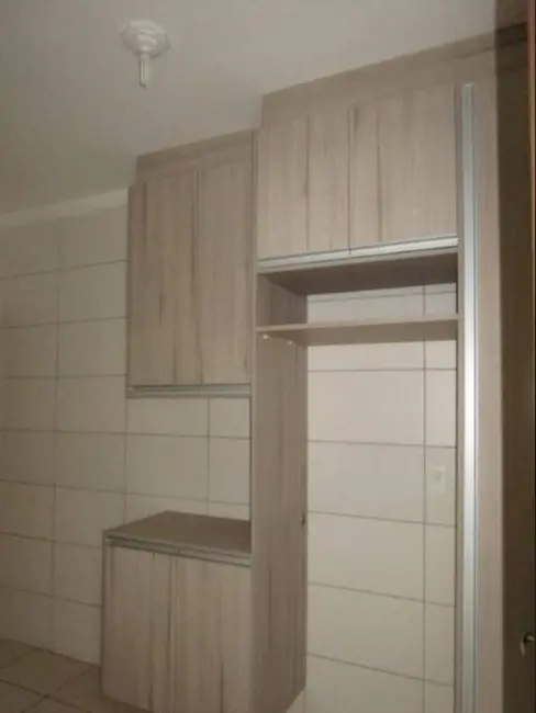 Casa com 3 quartos à venda, 180m2 em Residencial Serra Verde, Piracicaba - SP - imagem 4 Foto 4 de Casa com 3 quartos à venda, 180m2 em Residencial Serra Verde, Piracicaba - SP