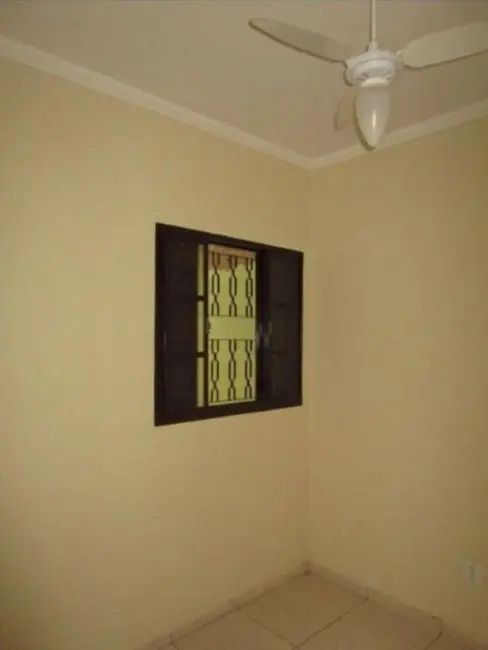 Casa com 3 quartos à venda, 180m2 em Residencial Serra Verde, Piracicaba - SP - imagem 2 Foto 2 de Casa com 3 quartos à venda, 180m2 em Residencial Serra Verde, Piracicaba - SP