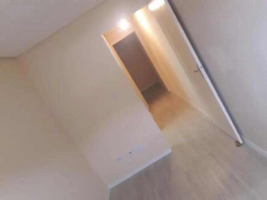 Foto 7 de Sobrado com 3 quartos à venda, 79m2 em Penha de França, São Paulo - SP