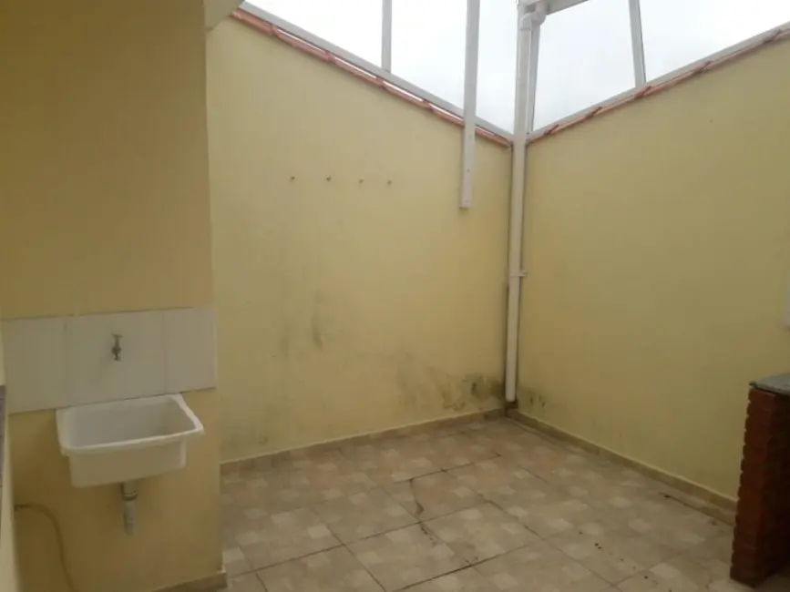 Foto 5 de Sobrado com 3 quartos à venda, 79m2 em Penha de França, São Paulo - SP