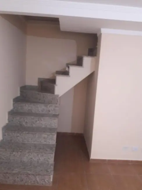 Foto 9 de Sobrado com 3 quartos à venda, 79m2 em Penha de França, São Paulo - SP