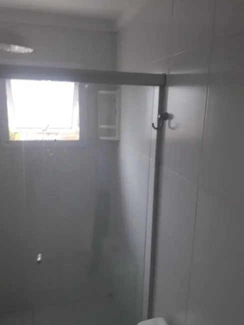 Foto 6 de Sobrado com 3 quartos à venda, 79m2 em Penha de França, São Paulo - SP