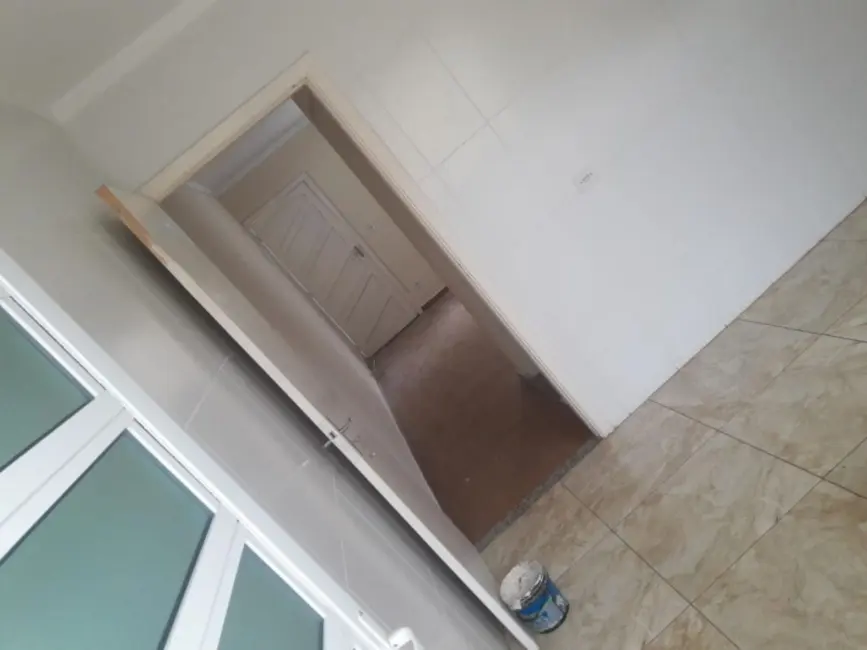 Foto 3 de Sobrado com 3 quartos à venda, 79m2 em Penha de França, São Paulo - SP