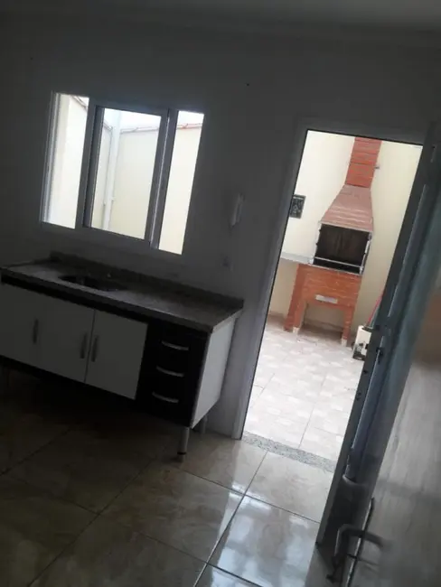 Foto 4 de Sobrado com 3 quartos à venda, 79m2 em Penha de França, São Paulo - SP