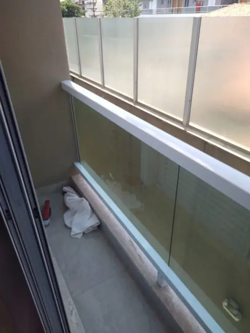 Sobrado com 2 quartos à venda, 90m2 em Penha de França, São Paulo - SP - imagem 6 Foto 6 de Sobrado com 2 quartos à venda, 90m2 em Penha de França, São Paulo - SP