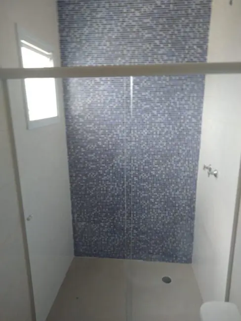 Sobrado com 2 quartos à venda, 90m2 em Penha de França, São Paulo - SP - imagem 8 Foto 8 de Sobrado com 2 quartos à venda, 90m2 em Penha de França, São Paulo - SP