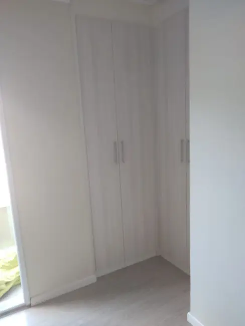 Foto 2 de Sobrado com 2 quartos à venda, 90m2 em Penha de França, São Paulo - SP