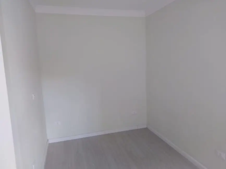 Sobrado com 2 quartos à venda, 90m2 em Penha de França, São Paulo - SP - imagem 4 Foto 4 de Sobrado com 2 quartos à venda, 90m2 em Penha de França, São Paulo - SP