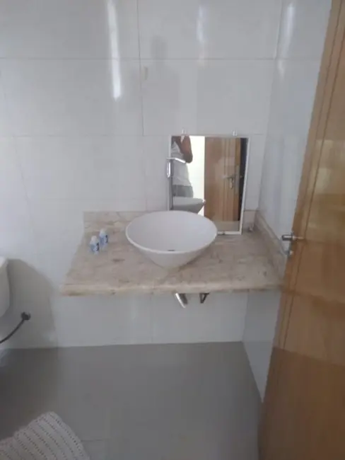 Sobrado com 2 quartos à venda, 90m2 em Penha de França, São Paulo - SP - imagem 3 Foto 3 de Sobrado com 2 quartos à venda, 90m2 em Penha de França, São Paulo - SP