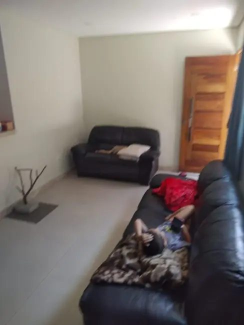 Sobrado com 2 quartos à venda, 90m2 em Penha de França, São Paulo - SP - imagem 5 Foto 5 de Sobrado com 2 quartos à venda, 90m2 em Penha de França, São Paulo - SP