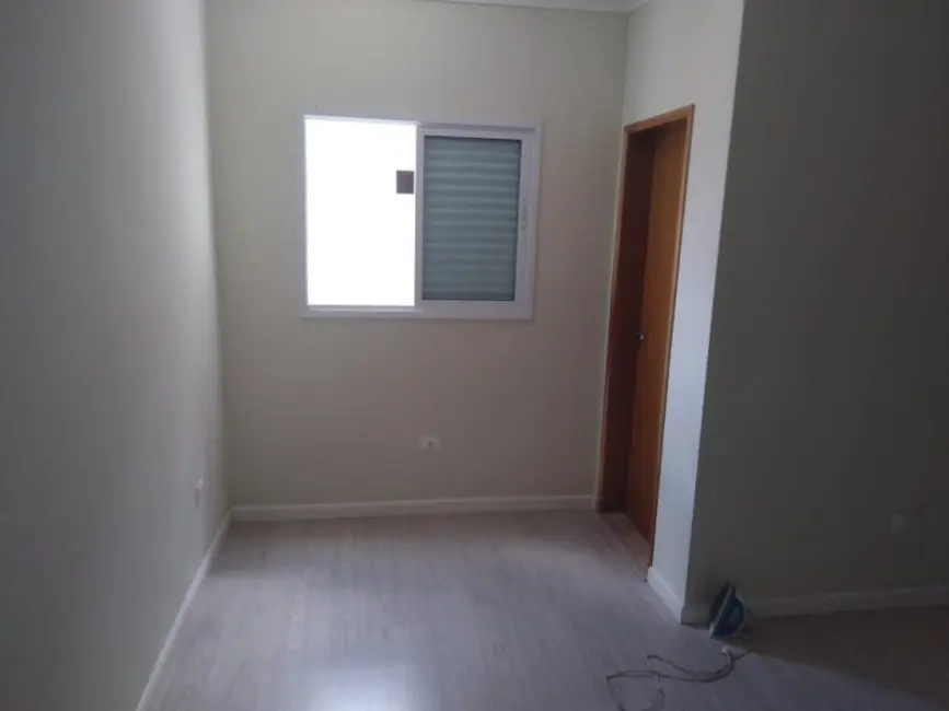 Sobrado com 2 quartos à venda, 90m2 em Penha de França, São Paulo - SP - imagem 7 Foto 7 de Sobrado com 2 quartos à venda, 90m2 em Penha de França, São Paulo - SP