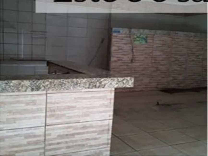 Foto 2 de Sala Comercial para alugar, 48m2 em São Paulo - SP