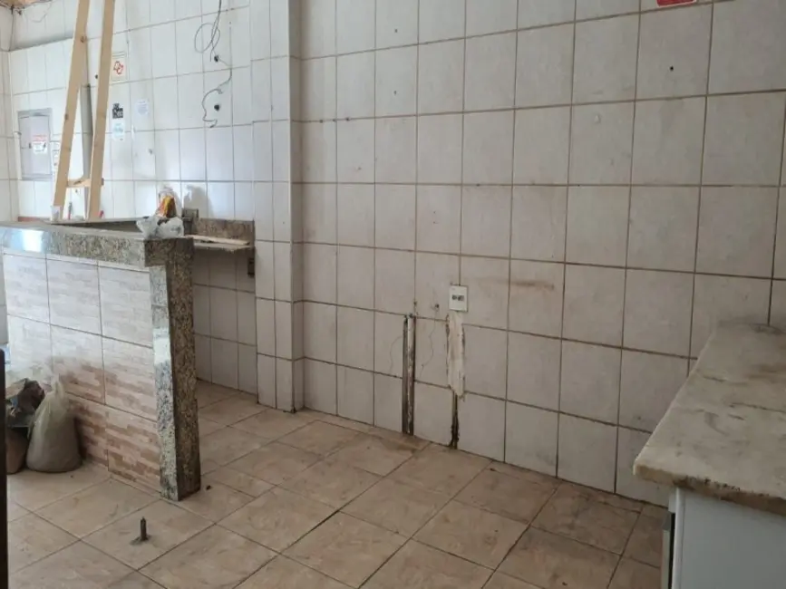 Sala Comercial para alugar, 48m2 em São Paulo - SP - imagem 8 Foto 8 de Sala Comercial para alugar, 48m2 em São Paulo - SP