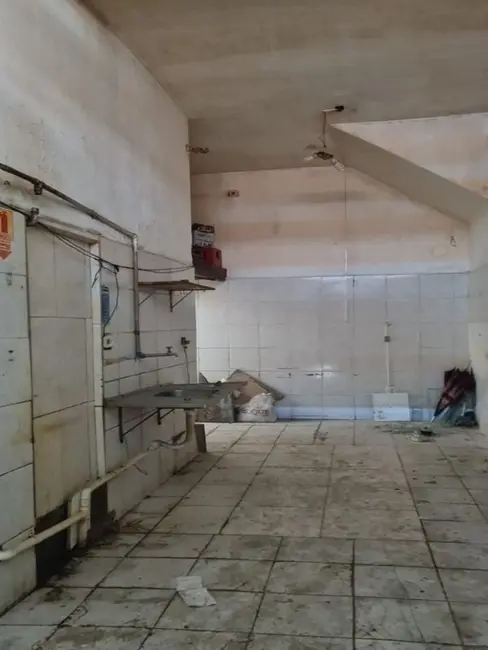 Sala Comercial para alugar, 48m2 em São Paulo - SP - imagem 6 Foto 6 de Sala Comercial para alugar, 48m2 em São Paulo - SP