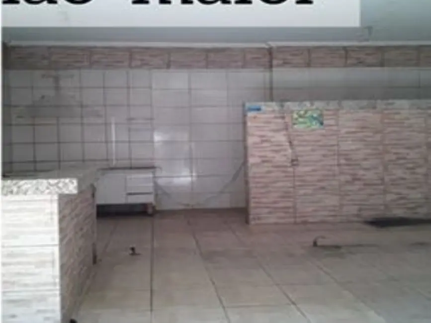 Sala Comercial para alugar, 48m2 em São Paulo - SP - imagem 4 Foto 4 de Sala Comercial para alugar, 48m2 em São Paulo - SP