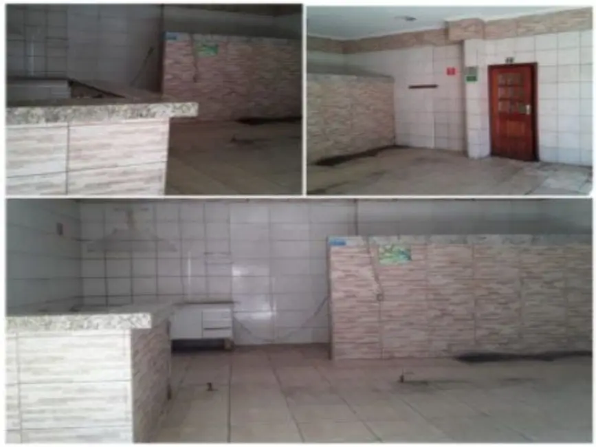 Sala Comercial para alugar, 48m2 em São Paulo - SP - imagem 5 Foto 5 de Sala Comercial para alugar, 48m2 em São Paulo - SP