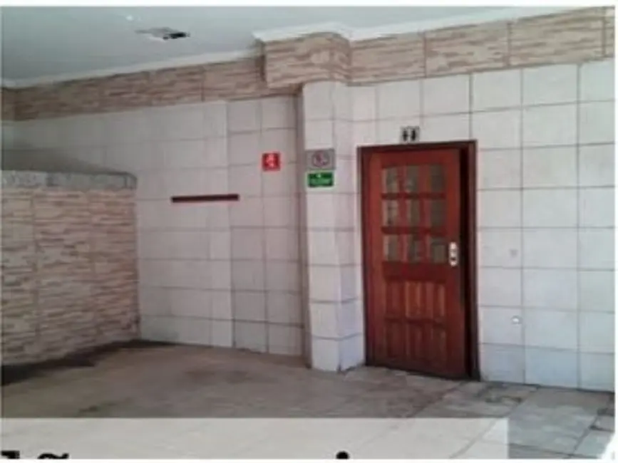 Sala Comercial para alugar, 48m2 em São Paulo - SP - imagem 3 Foto 3 de Sala Comercial para alugar, 48m2 em São Paulo - SP