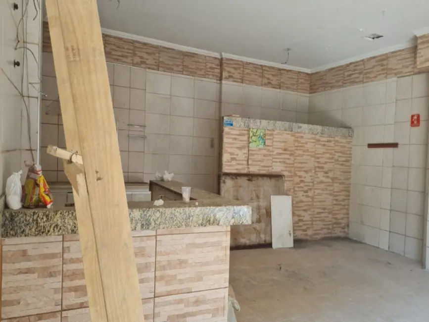 Sala Comercial para alugar, 48m2 em São Paulo - SP - imagem 9 Foto 9 de Sala Comercial para alugar, 48m2 em São Paulo - SP