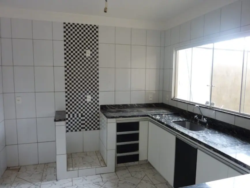 Foto 4 de Casa de Condomínio com 2 quartos à venda, 175m2 em Jardim Astúrias II, Piracicaba - SP