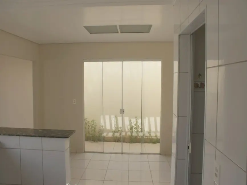 Foto 6 de Casa de Condomínio com 2 quartos à venda, 175m2 em Jardim Astúrias II, Piracicaba - SP