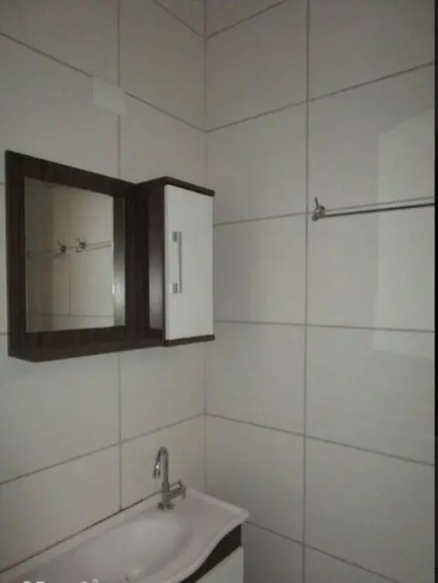 Foto 5 de Casa de Condomínio com 2 quartos à venda, 175m2 em Jardim Astúrias II, Piracicaba - SP