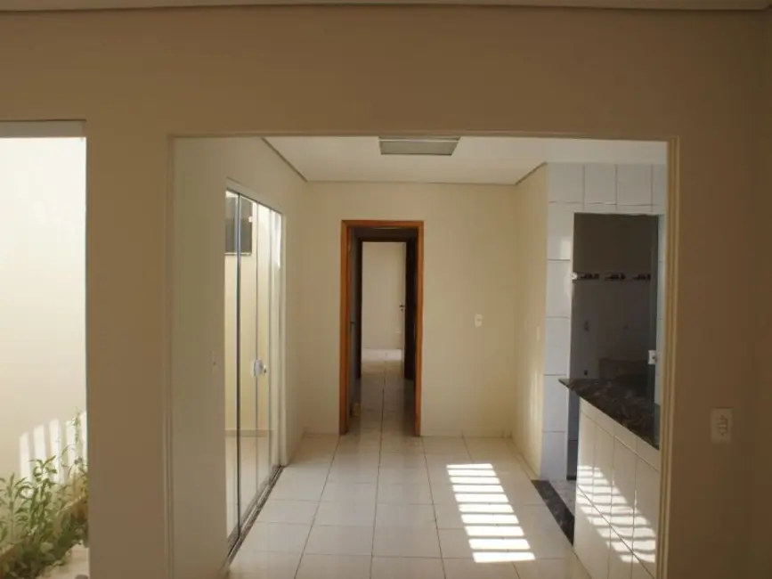 Foto 2 de Casa de Condomínio com 2 quartos à venda, 175m2 em Jardim Astúrias II, Piracicaba - SP