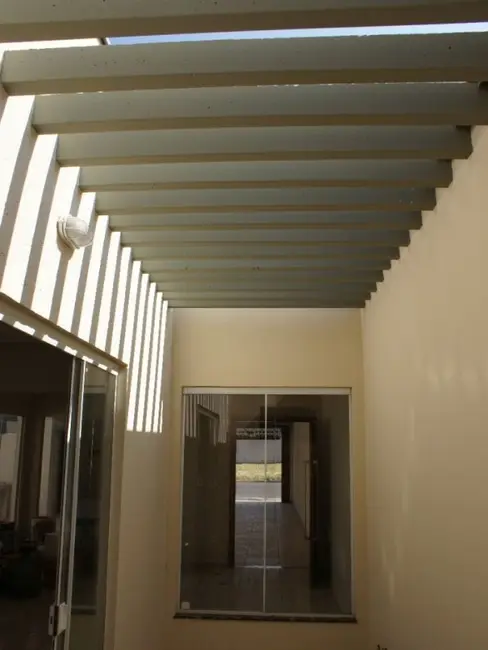 Foto 8 de Casa de Condomínio com 2 quartos à venda, 175m2 em Jardim Astúrias II, Piracicaba - SP