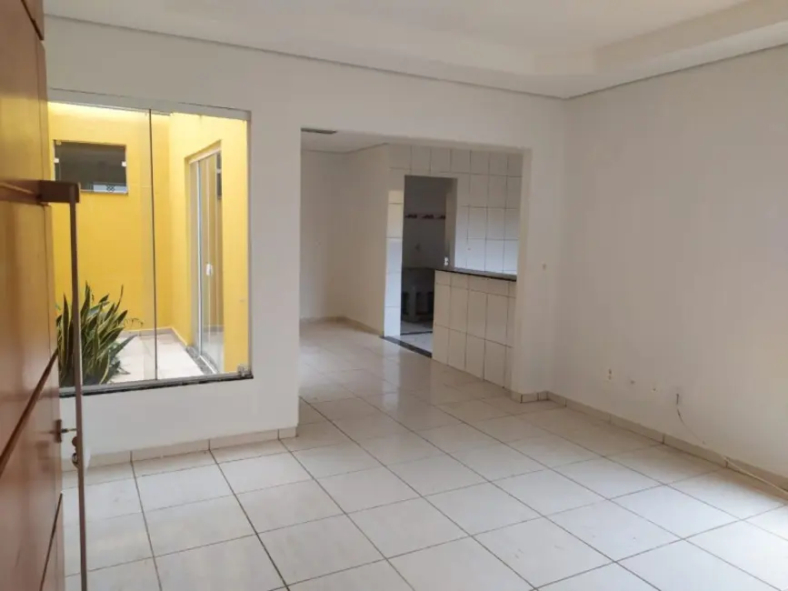 Foto 1 de Casa de Condomínio com 2 quartos à venda, 175m2 em Jardim Astúrias II, Piracicaba - SP