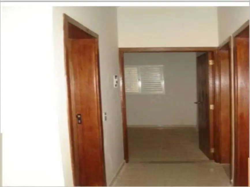 Foto 9 de Casa de Condomínio com 2 quartos à venda, 175m2 em Jardim Astúrias II, Piracicaba - SP