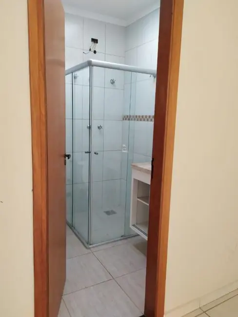 Foto 7 de Casa de Condomínio com 2 quartos à venda, 175m2 em Jardim Astúrias II, Piracicaba - SP