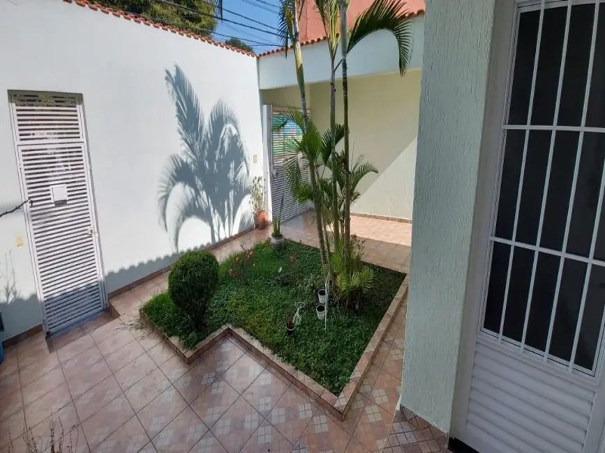 Foto 5 de Casa de Condomínio com 2 quartos à venda, 125m2 em Vila Tolstoi, São Paulo - SP
