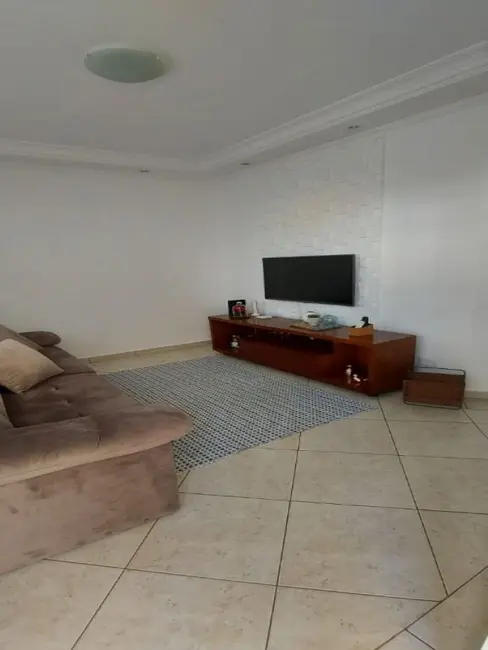Foto 7 de Casa de Condomínio com 2 quartos à venda, 125m2 em Vila Tolstoi, São Paulo - SP