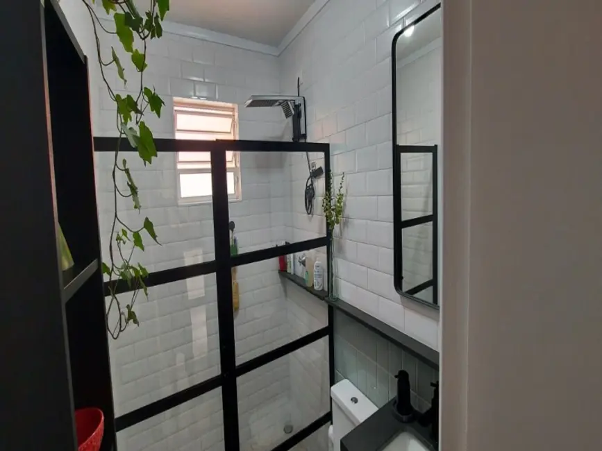 Foto 2 de Casa de Condomínio com 2 quartos à venda, 125m2 em Vila Tolstoi, São Paulo - SP