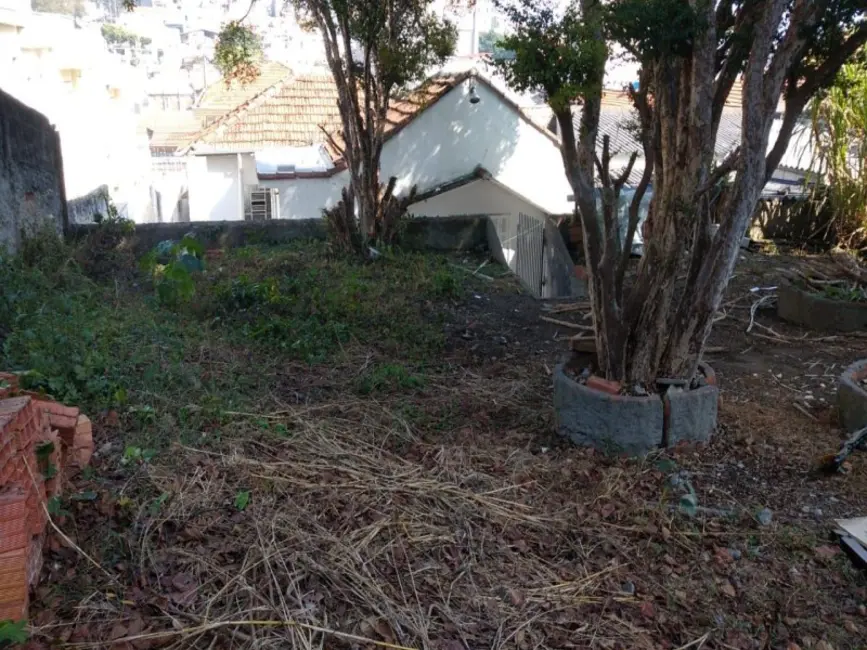 Casa de Condomínio com 4 quartos à venda, 550m2 em Penha de França, São Paulo - SP - imagem 4 Foto 4 de Casa de Condomínio com 4 quartos à venda, 550m2 em Penha de França, São Paulo - SP