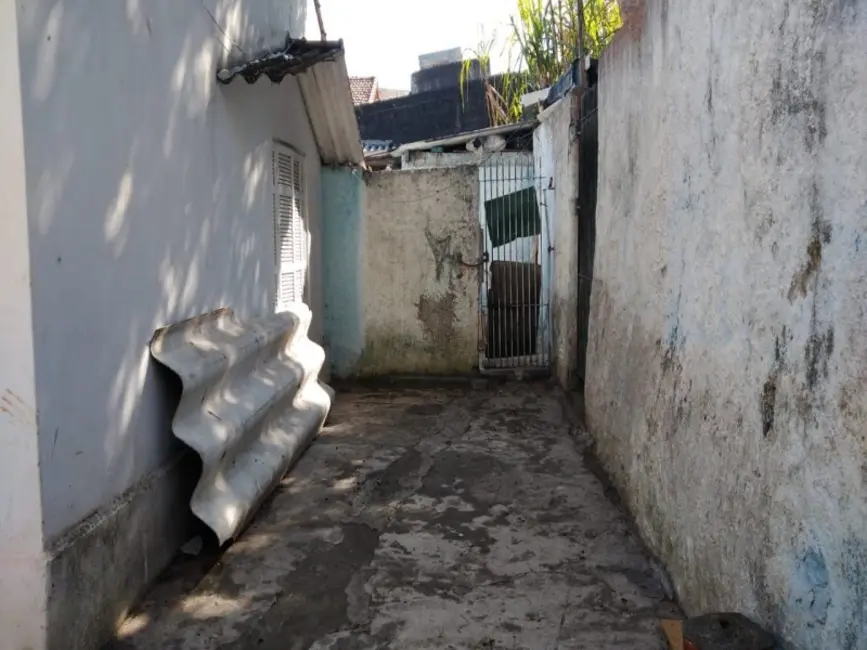 Foto 2 de Casa de Condomínio com 4 quartos à venda, 550m2 em Penha de França, São Paulo - SP