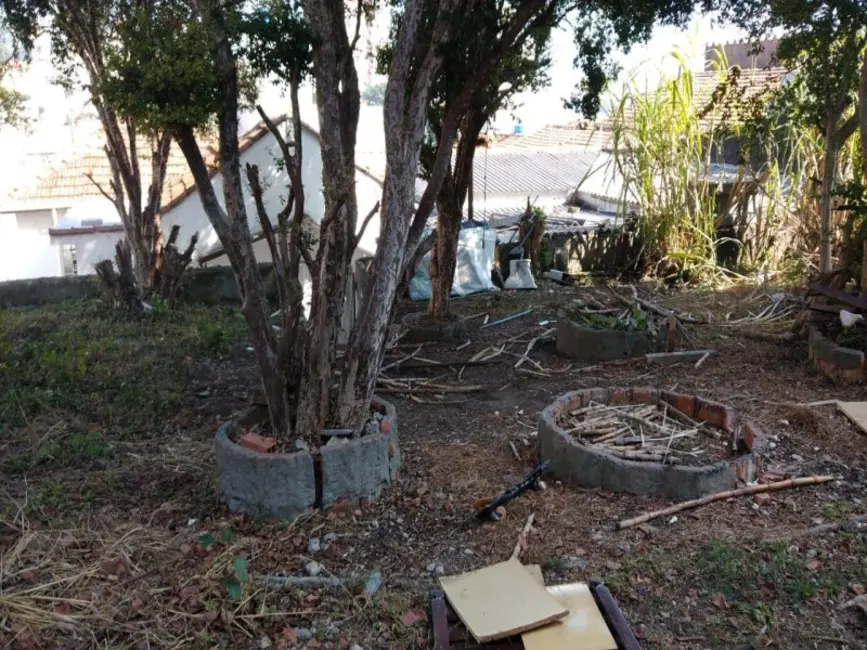 Casa de Condomínio com 4 quartos à venda, 550m2 em Penha de França, São Paulo - SP - imagem 3 Foto 3 de Casa de Condomínio com 4 quartos à venda, 550m2 em Penha de França, São Paulo - SP