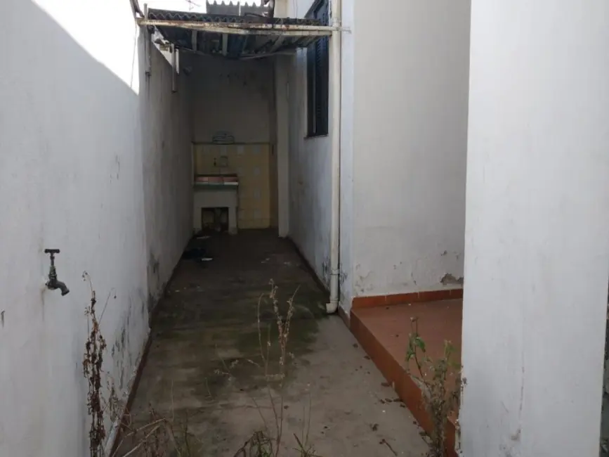 Casa de Condomínio com 4 quartos à venda, 550m2 em Penha de França, São Paulo - SP - imagem 8 Foto 8 de Casa de Condomínio com 4 quartos à venda, 550m2 em Penha de França, São Paulo - SP