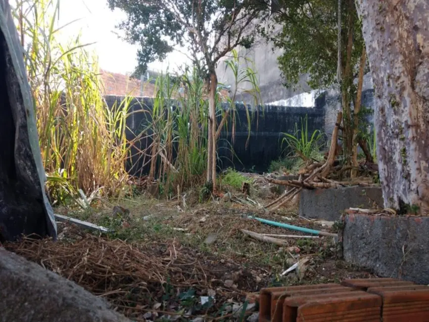 Casa de Condomínio com 4 quartos à venda, 550m2 em Penha de França, São Paulo - SP - imagem 9 Foto 9 de Casa de Condomínio com 4 quartos à venda, 550m2 em Penha de França, São Paulo - SP