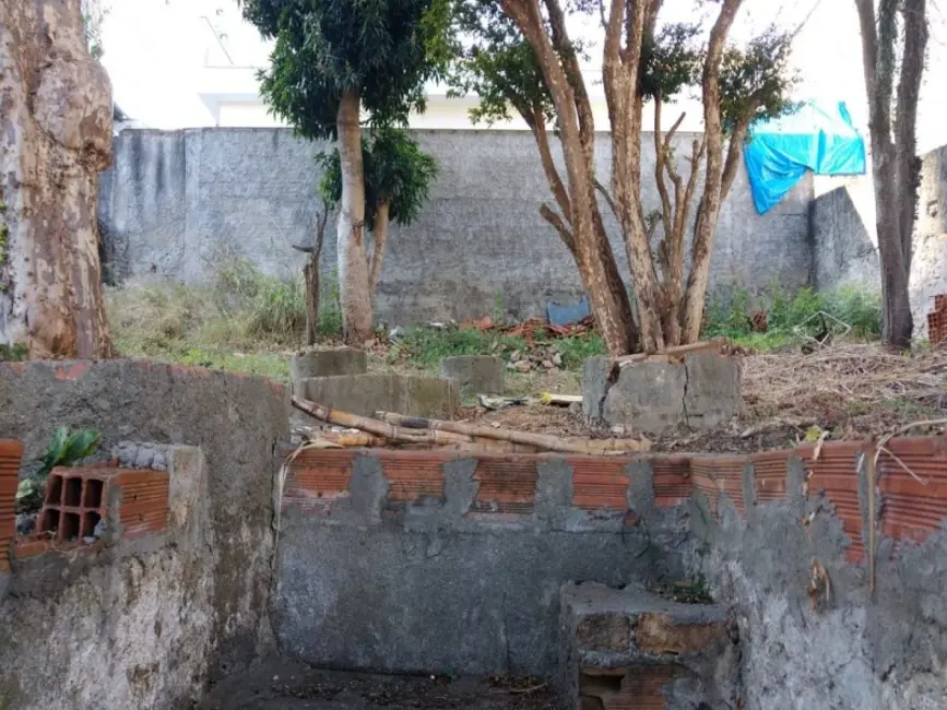 Casa de Condomínio com 4 quartos à venda, 550m2 em Penha de França, São Paulo - SP - imagem 6 Foto 6 de Casa de Condomínio com 4 quartos à venda, 550m2 em Penha de França, São Paulo - SP