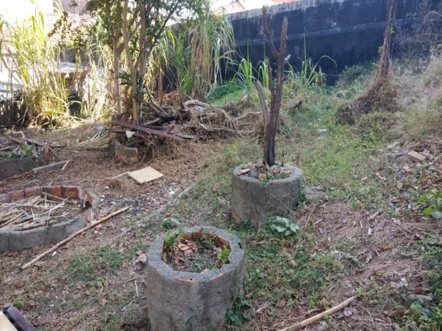 Casa de Condomínio com 4 quartos à venda, 550m2 em Penha de França, São Paulo - SP - imagem 5 Foto 5 de Casa de Condomínio com 4 quartos à venda, 550m2 em Penha de França, São Paulo - SP