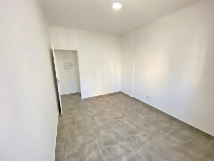 Foto 7 de Apartamento com 1 quarto à venda, 57m2 em Bela Vista, São Paulo - SP