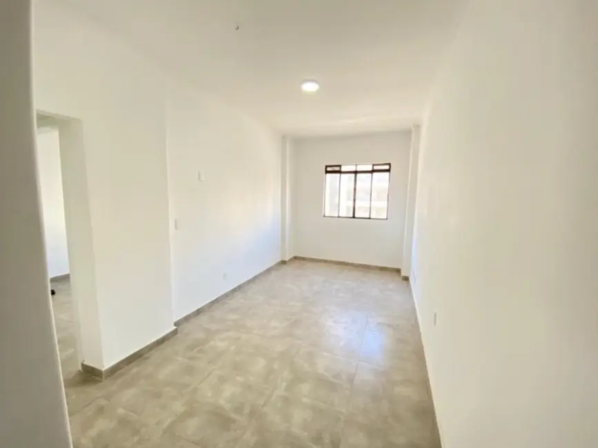 Foto 2 de Apartamento com 1 quarto à venda, 57m2 em Bela Vista, São Paulo - SP