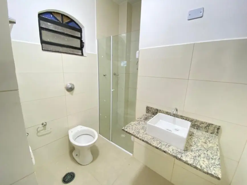 Foto 9 de Apartamento com 1 quarto à venda, 57m2 em Bela Vista, São Paulo - SP