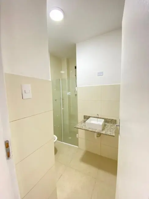 Foto 8 de Apartamento com 1 quarto à venda, 57m2 em Bela Vista, São Paulo - SP