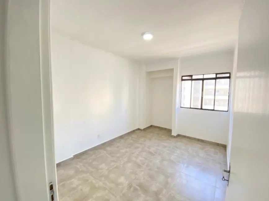 Foto 6 de Apartamento com 1 quarto à venda, 57m2 em Bela Vista, São Paulo - SP