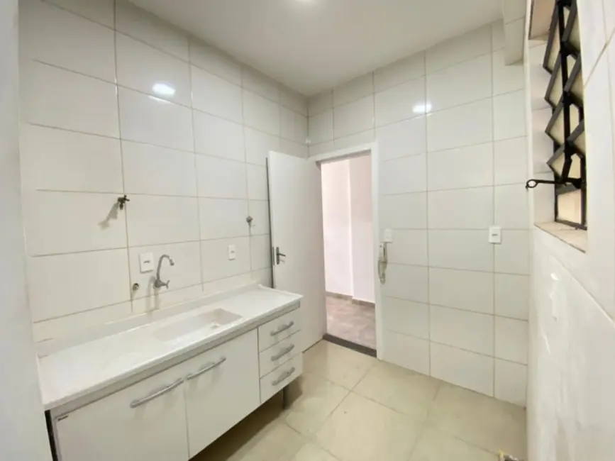 Foto 3 de Apartamento com 1 quarto à venda, 57m2 em Bela Vista, São Paulo - SP