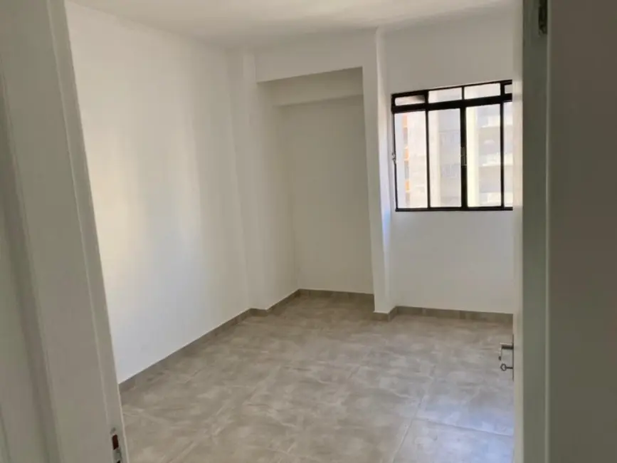 Foto 4 de Apartamento com 1 quarto à venda, 57m2 em Bela Vista, São Paulo - SP