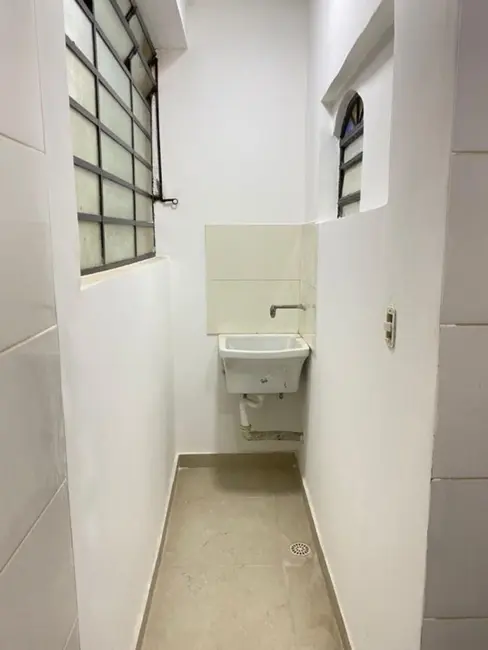 Foto 5 de Apartamento com 1 quarto à venda, 57m2 em Bela Vista, São Paulo - SP