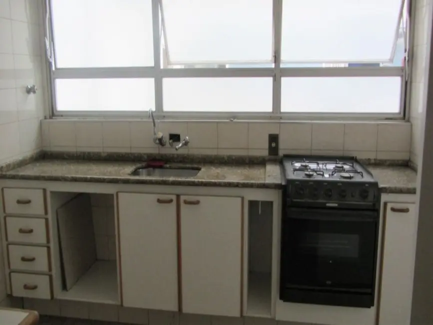 Foto 3 de Apartamento com 2 quartos à venda, 75m2 em Vila Leopoldina, São Paulo - SP